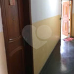 Apartamento à venda com 2 quartos em Bangu, Rio de Janeiro, RJ