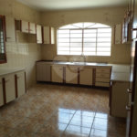 Sobrado à venda com 3 quartos, sendo 1 suíte, em Vila Gustavo, São Paulo, SP
