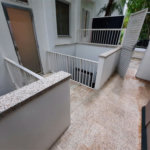 Casa Residencial à venda, Loteamento João Batista Julião, Guarujá - CA0025.