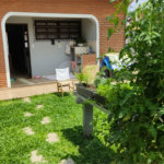 Casa Térrea à venda com 4 quartos em Região do Cibratel, Itanhaém, SP