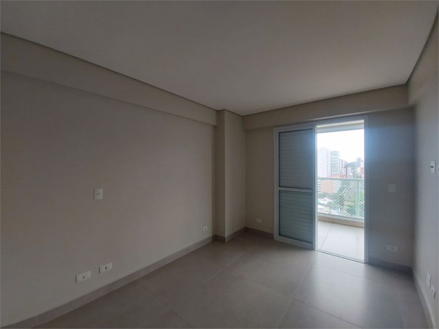 Cobertura para alugar, 150 m² por R$ 13.000,00 - Balneário Cidade Atlântica - Guarujá/SP