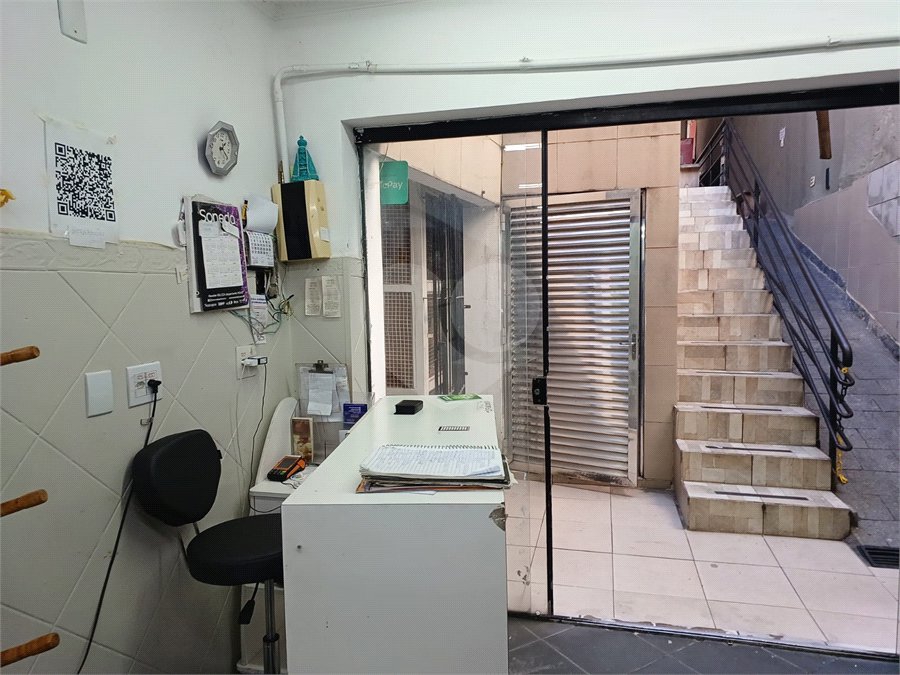 Loja para alugar em Tucuruvi, São Paulo, SP