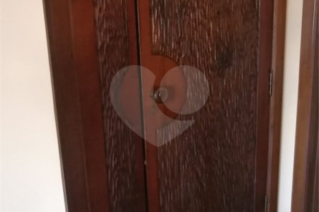 Apartamento à venda com 4 quartos, sendo 2 suítes,  em Ipiranga, São Paulo, SP