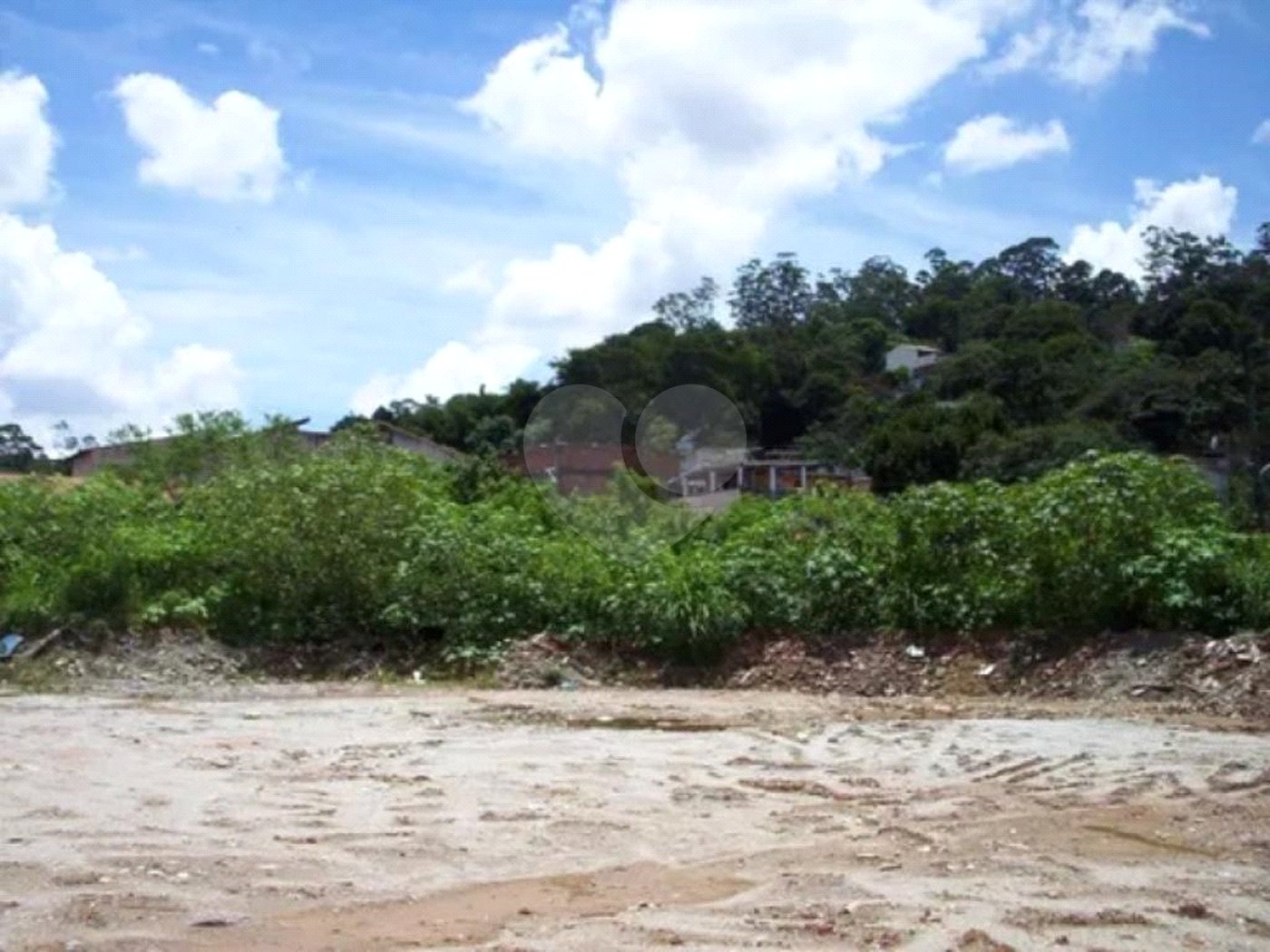 Terreno à venda em Eldorado, São Paulo, SP