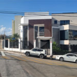 Prédio à venda no Centro, Vinhedo, SP