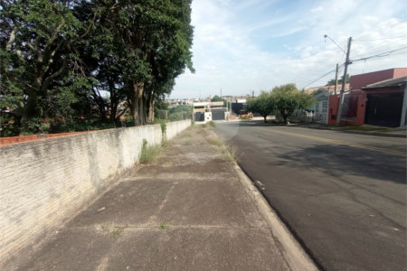 Terreno à venda em Vila Barth, Itapetininga, SP