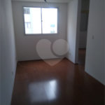 Apartamento à venda com 2 quartos, sendo 1 suíte, em Água Branca, São Paulo, SP