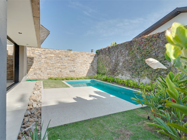 Casa de Vila à venda com 3 suítes em Granja Julieta, São Paulo, SP