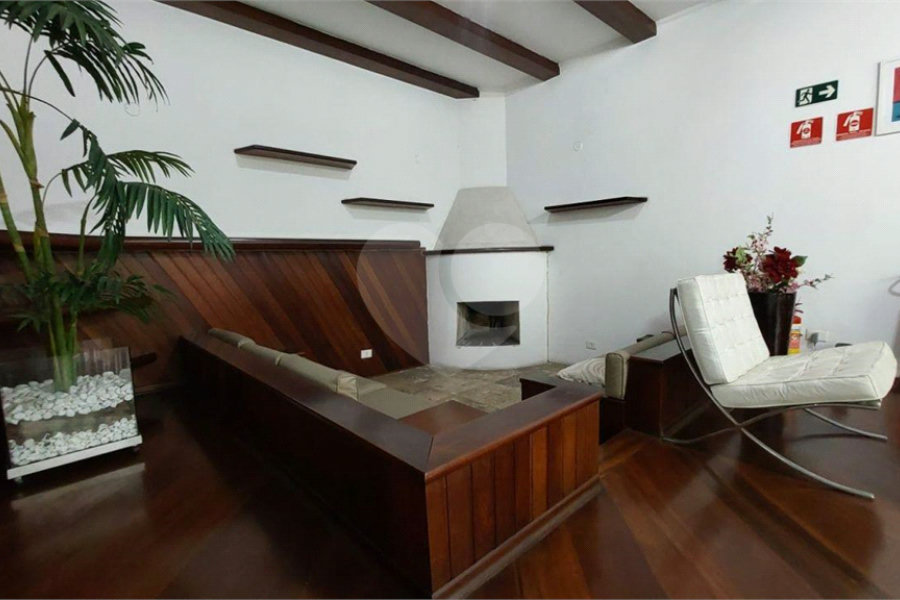 Casa à venda com 4 quartos, sendo 2 suítes,  em Vila Mascote, São Paulo, SP
