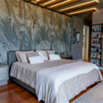 Casa à venda com 5 suítes no condomínio Plaza Athénee, Itu - SP