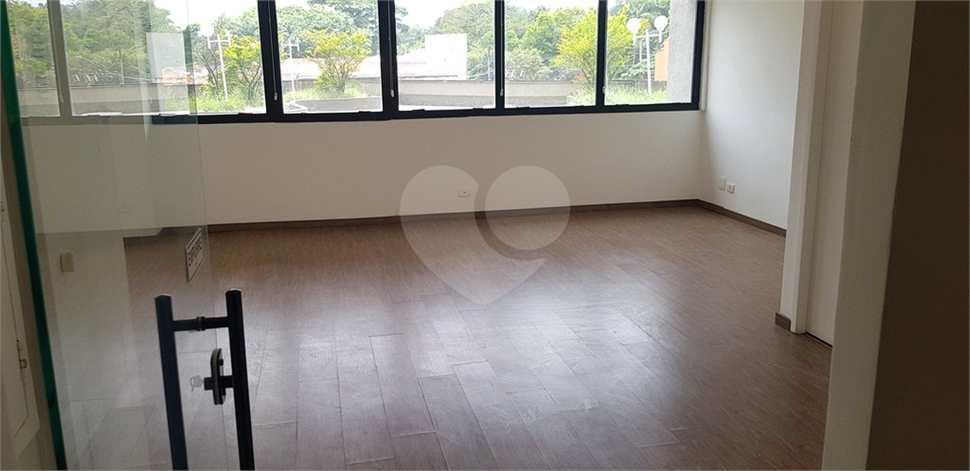 Sala à venda ou para alugar em Alto da Boa Vista, São Paulo, SP