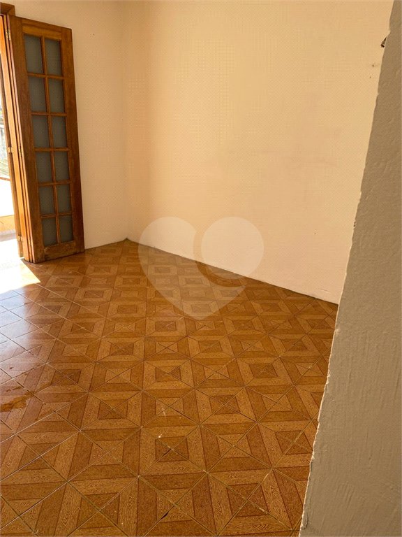 Casa à venda com 2 quartos em Vila Maringá, Jundiaí, SP