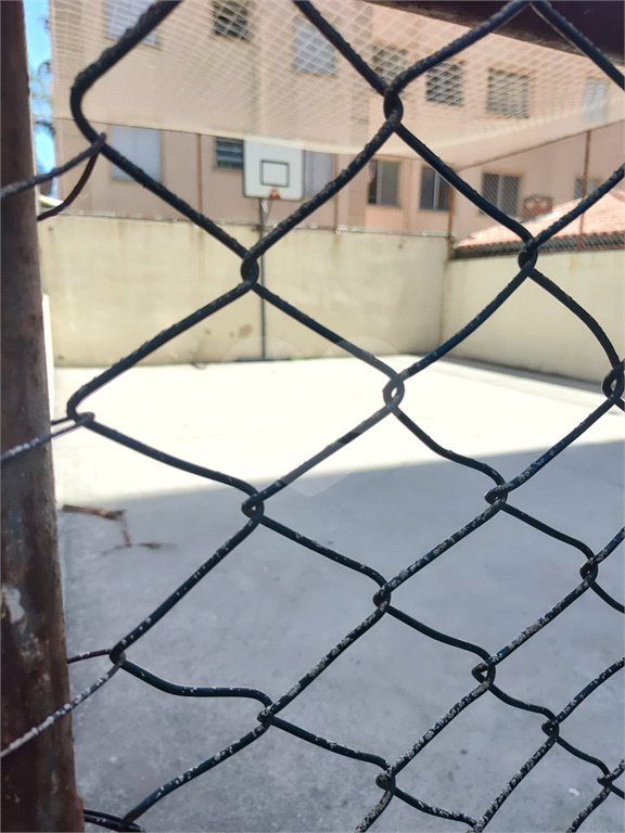 Apartamento à venda com 3 quartos, sendo 1 suíte, em Jardim Lincoln, Suzano, SP