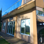 Casa à venda com 4 suítes no condomínio Terra Magna, Indaiatuba - SP