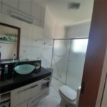 Casa à venda com 3 quartos, sendo 1 suíte,  em Vila Suissa, Mogi das Cruzes, SP