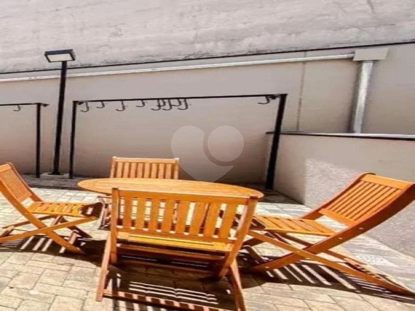Apartamento à venda com 1 quarto em Liberdade, São Paulo, SP
