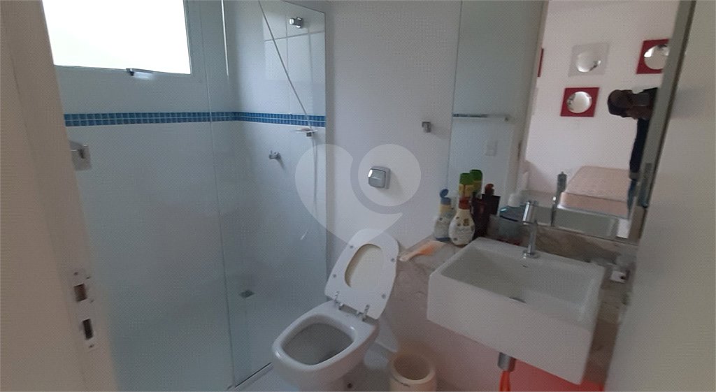 Casa à venda com 4 suítes no Centro, Bom Jesus dos Perdões, SP