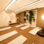 Studio à venda com 1 quarto em Vila Olímpia, São Paulo, SP