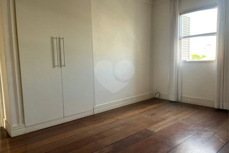 Apartamento à venda com 3 quartos, sendo 1 suíte, em Jardim São Paulo(zona Norte), São Paulo, SP