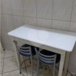 Apartamento Reformado à Venda – Localização Privilegiada!