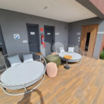 Apartamento a venda na Vila Mariana, 68 m², 2 dormitórios, 1 suíte, 2 vagas e lazer completo