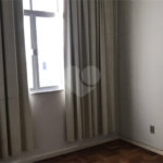 Apartamento à venda com 1 suíte em Tijuca, Rio de Janeiro, RJ