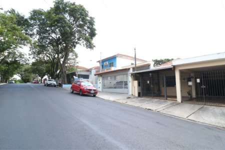 Sobrado à venda com 4 quartos, sendo 2 suítes, em Vila Romana, São Paulo, SP
