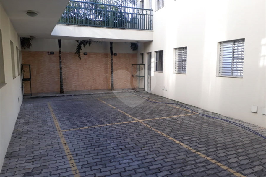 Casa à venda com 1 quarto no condomínio Vilaggio Friorentino, São Paulo - SP