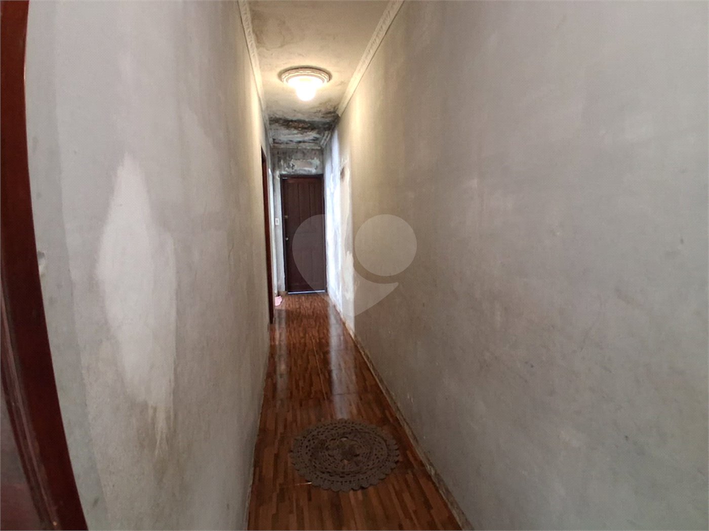 Casa Térrea à venda com 2 quartos em Vila Amélia, São Paulo, SP