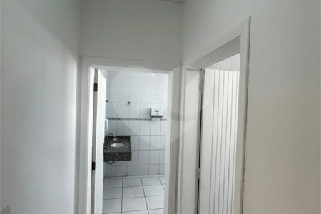 Salão Comercial à venda no Centro, Vinhedo, SP