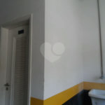 Apartamento à venda com 3 suítes em Santana, São Paulo, SP