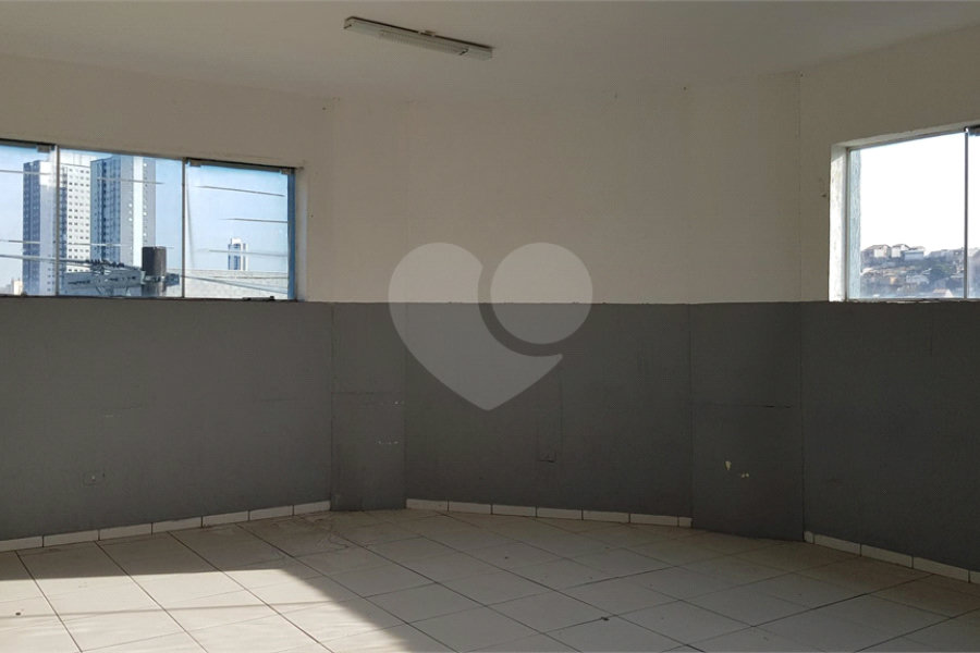 Prédio à venda ou para alugar em Limão, São Paulo, SP
