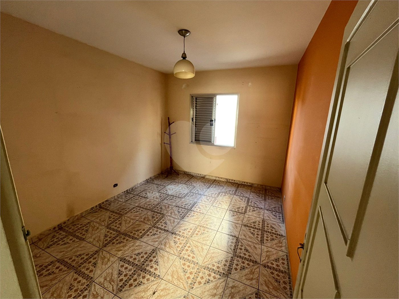 Apartamento à venda com 3 quartos em Santana, São Paulo, SP
