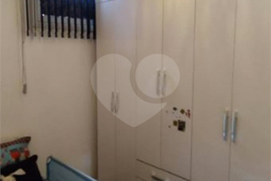 Sobrado à venda com 3 quartos, sendo 2 suítes,  em Sapopemba, São Paulo, SP