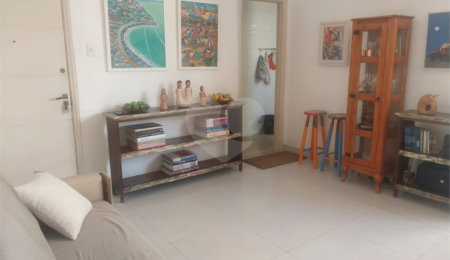 Apartamento à venda com 3 quartos, sendo 1 suíte,  em Tijuca, Rio de Janeiro, RJ