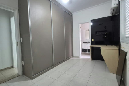 Casa com 4 dormitórios à venda, 262 m² por R$ 2.500.000,00 - Ponta da Praia - Santos/SP