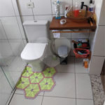 Casa à venda com 2 quartos no Centro, Franco da Rocha, SP