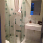 Sobrado à venda com 4 quartos, sendo 1 suíte, em Jardim Novo Mundo, São Paulo, SP