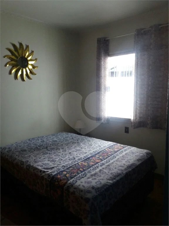 Casa à venda com 3 quartos no condomínio Travessa Quefren,21, São Paulo - SP