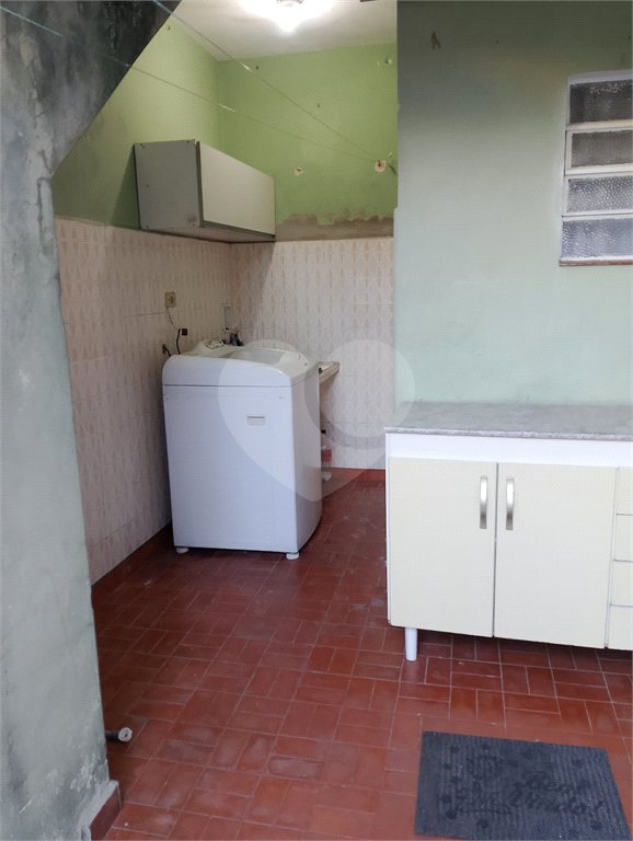 Casa à venda com 3 suítes em Casa Verde, São Paulo, SP
