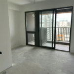 Studio à venda com 1 suíte em Brooklin Paulista, São Paulo, SP