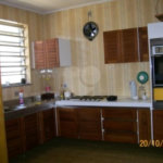 Casa à venda com 4 suítes em Jaguaré, São Paulo, SP