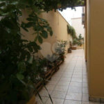 Sobrado à venda com 3 quartos, sendo 1 suíte, em Vila Mariza Mazzei, São Paulo, SP