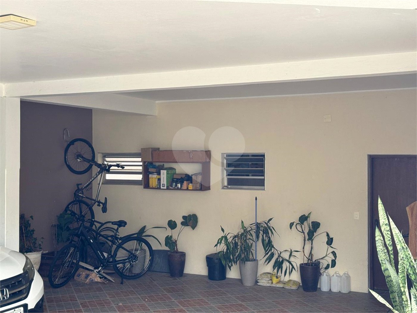 Sobrado à venda com 4 quartos, sendo 3 suítes, em Interlagos, São Paulo, SP