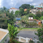 Casa à venda com 3 quartos no Centro, Mairiporã, SP