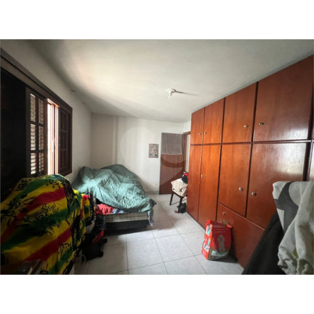 Casa à venda com 3 quartos, sendo 1 suíte,  em Jardim Franca, São Paulo, SP