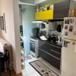 Apartamento à venda com 2 quartos, sendo 1 suíte, em Vila Guilherme, São Paulo, SP