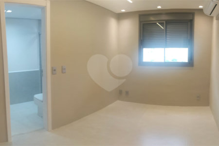 Apartamento à venda com 2 suítes em Vila Gomes Cardim, São Paulo, SP