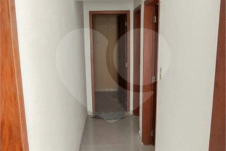 Apartamento à venda com 2 quartos no Centro, Jundiaí, SP