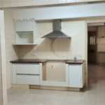 Apartamento à venda com 4 suítes em Santana, São Paulo, SP
